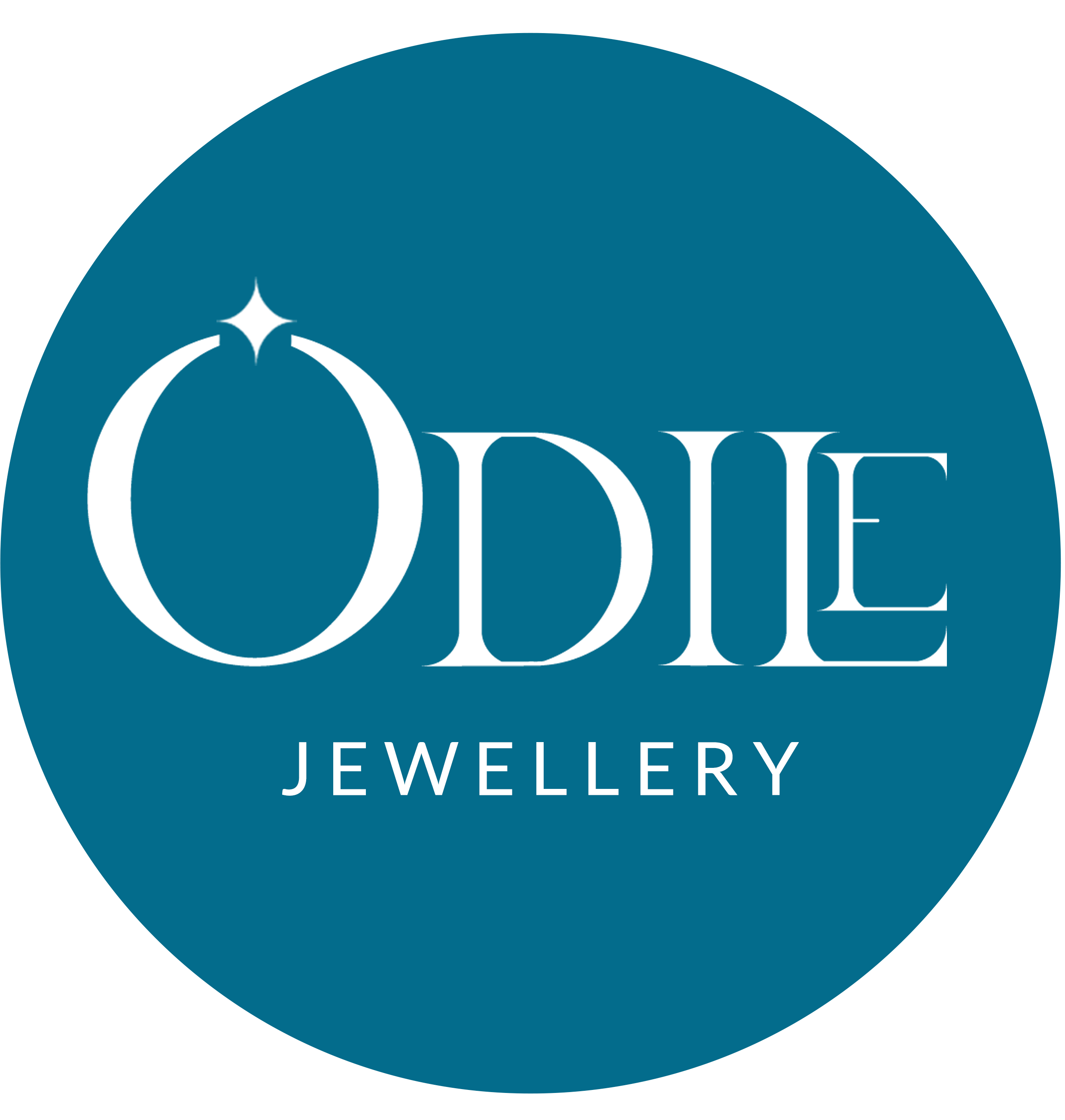 odilejewellery