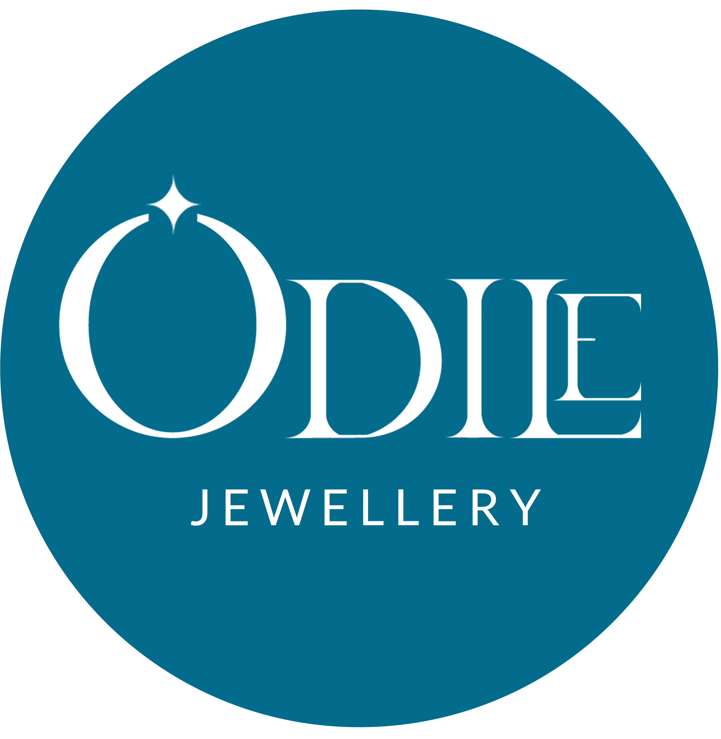 odilejewellery